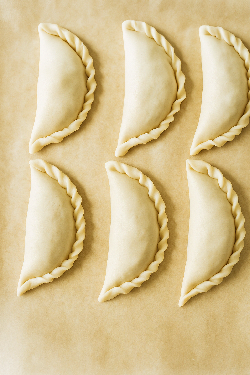 ChatGPT Image Sep 6, 2025, 08_03_44 PM